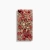 Czekolada różowa RUBY z żurawiną i migdałami 80g